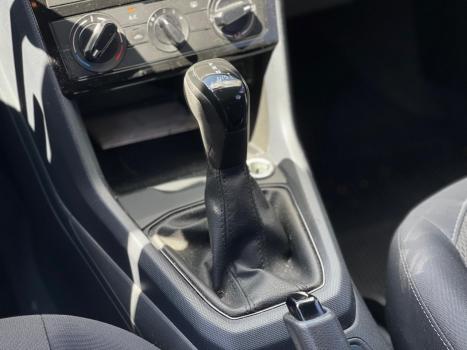 VOLKSWAGEN T-Cross 1.0 4P 200 TSI FLEX SENSE AUTOM�TICO, Foto 6