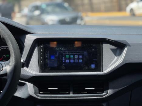 VOLKSWAGEN T-Cross 1.0 4P 200 TSI FLEX SENSE AUTOM�TICO, Foto 10