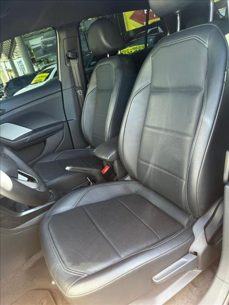 VOLKSWAGEN T-Cross 1.4 4P 250 TSI FLEX HIGHLINE AUTOM�TICO, Foto 11