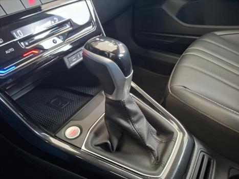 VOLKSWAGEN T-Cross 1.4 4P 250 TSI FLEX HIGHLINE AUTOM�TICO, Foto 14