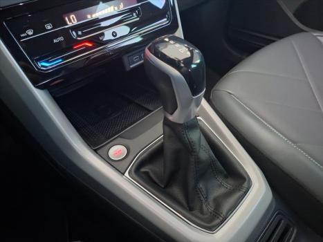 VOLKSWAGEN T-Cross 1.0 4P 200 TSI FLEX COMFORTLINE AUTOM�TICO, Foto 13