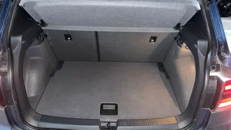 VOLKSWAGEN T-Cross 1.4 4P 250 TSI FLEX HIGHLINE AUTOM�TICO, Foto 11