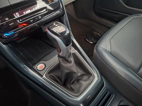 VOLKSWAGEN T-Cross 1.4 4P 250 TSI FLEX HIGHLINE AUTOM�TICO, Foto 14