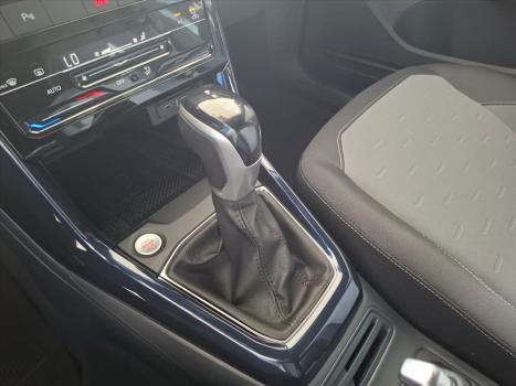 VOLKSWAGEN T-Cross 1.0 4P 200 TSI FLEX COMFORTLINE AUTOM�TICO, Foto 13