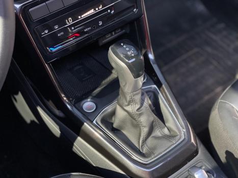 VOLKSWAGEN T-Cross 1.4 4P 250 TSI FLEX HIGHLINE AUTOM�TICO, Foto 8