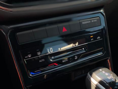 VOLKSWAGEN T-Cross 1.4 4P 250 TSI FLEX HIGHLINE AUTOM�TICO, Foto 10