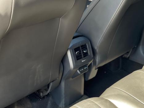 VOLKSWAGEN T-Cross 1.4 4P 250 TSI FLEX HIGHLINE AUTOM�TICO, Foto 12