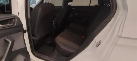 VOLKSWAGEN T-Cross 1.0 4P 200 TSI FLEX AUTOM�TICO, Foto 11