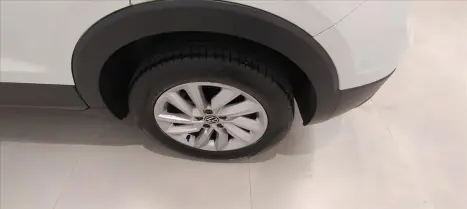 VOLKSWAGEN T-Cross 1.0 4P 200 TSI FLEX AUTOM�TICO, Foto 14