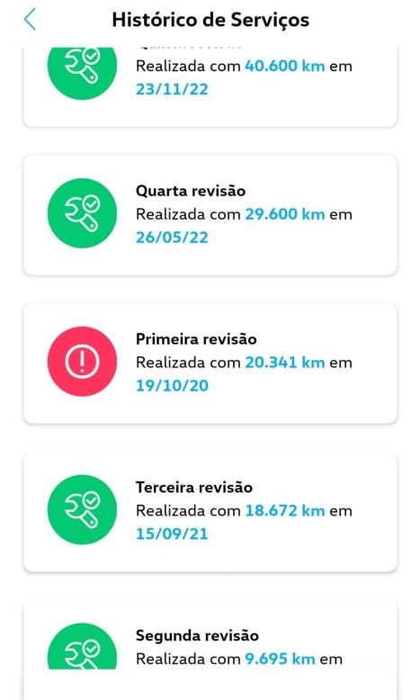 VOLKSWAGEN T-Cross 1.4 4P 250 TSI FLEX HIGHLINE AUTOM�TICO, Foto 2