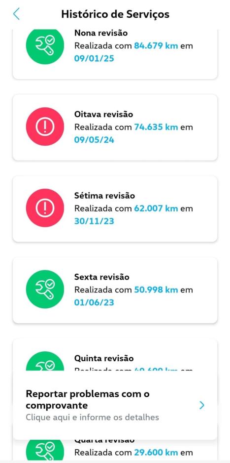 VOLKSWAGEN T-Cross 1.4 4P 250 TSI FLEX HIGHLINE AUTOM�TICO, Foto 3