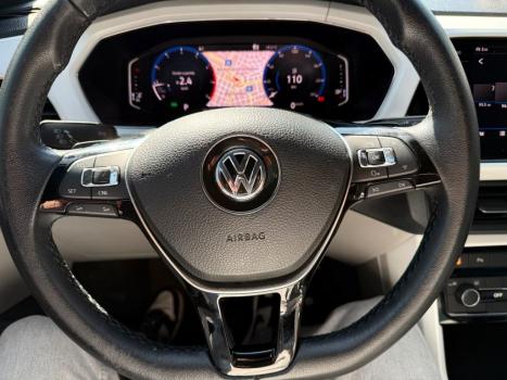 VOLKSWAGEN T-Cross 1.4 4P 250 TSI FLEX HIGHLINE AUTOM�TICO, Foto 14