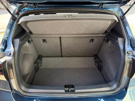 VOLKSWAGEN T-Cross 1.4 4P 250 TSI FLEX HIGHLINE AUTOM�TICO, Foto 17
