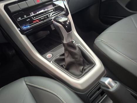 VOLKSWAGEN T-Cross 1.0 4P 200 TSI FLEX COMFORTLINE AUTOM�TICO, Foto 13