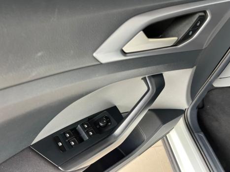 VOLKSWAGEN T-Cross 1.0 4P 200 TSI FLEX COMFORTLINE AUTOM�TICO, Foto 6