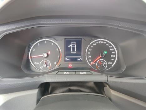 VOLKSWAGEN T-Cross 1.0 4P 200 TSI FLEX SENSE AUTOM�TICO, Foto 14