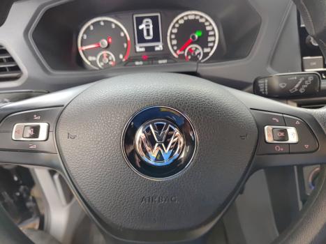 VOLKSWAGEN T-Cross 1.0 4P 200 TSI FLEX SENSE AUTOM�TICO, Foto 15