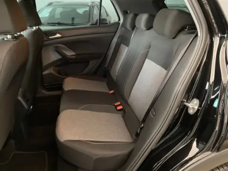 VOLKSWAGEN T-Cross 1.0 4P 200 TSI FLEX AUTOM�TICO, Foto 7