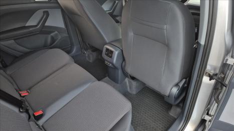 VOLKSWAGEN T-Cross 1.0 4P 200 TSI FLEX AUTOM�TICO, Foto 5