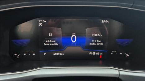 VOLKSWAGEN T-Cross 1.0 4P 200 TSI FLEX AUTOM�TICO, Foto 9