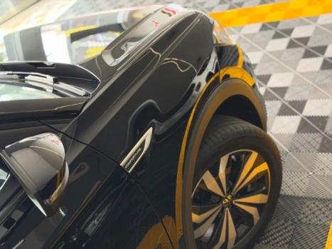 VOLKSWAGEN T-Cross 1.0 4P 200 TSI FLEX COMFORTLINE AUTOM�TICO, Foto 5