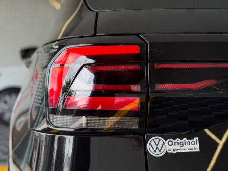 VOLKSWAGEN T-Cross 1.0 4P 200 TSI FLEX COMFORTLINE AUTOM�TICO, Foto 8