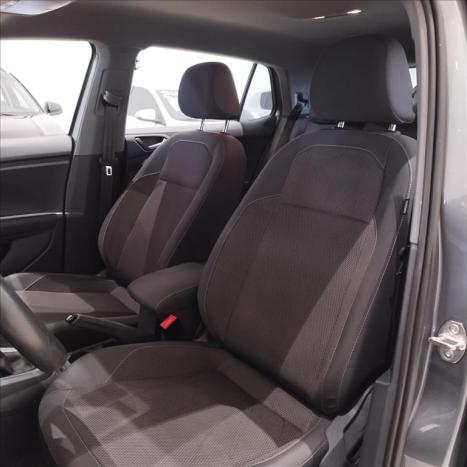 VOLKSWAGEN T-Cross 1.0 4P 200 TSI FLEX AUTOM�TICO, Foto 12