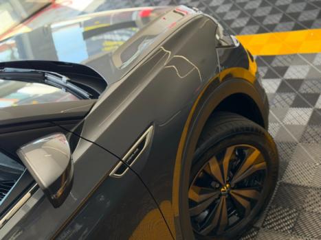 VOLKSWAGEN T-Cross 1.4 4P 250 TSI FLEX HIGHLINE AUTOM�TICO, Foto 6