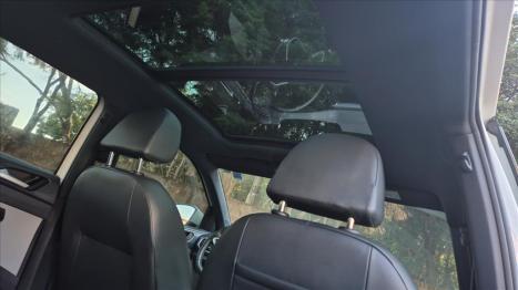 VOLKSWAGEN T-Cross 1.4 4P 250 TSI FLEX HIGHLINE AUTOM�TICO, Foto 6