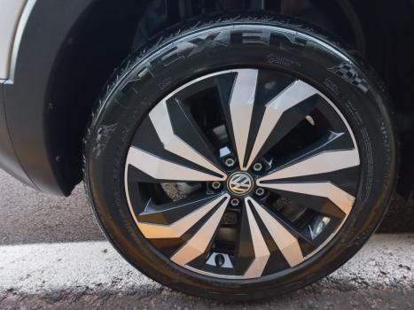 VOLKSWAGEN T-Cross 1.0 4P 200 TSI FLEX ADVANCE AUTOM�TICO, Foto 10