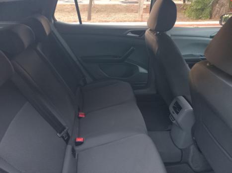 VOLKSWAGEN T-Cross 1.0 4P 200 TSI FLEX ADVANCE AUTOM�TICO, Foto 18