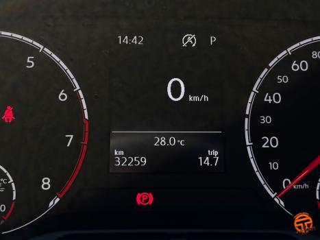 VOLKSWAGEN T-Cross 1.0 4P 200 TSI FLEX, Foto 6