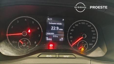 VOLKSWAGEN T-Cross 1.0 4P 200 TSI FLEX AUTOM�TICO, Foto 10