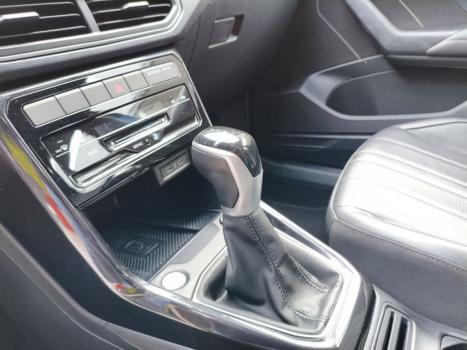 VOLKSWAGEN T-Cross 1.4 4P 250 TSI FLEX HIGHLINE AUTOM�TICO, Foto 15