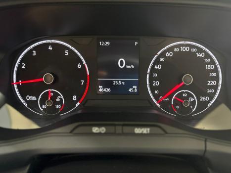 VOLKSWAGEN T-Cross 1.0 4P 200 TSI FLEX SENSE AUTOM�TICO, Foto 4