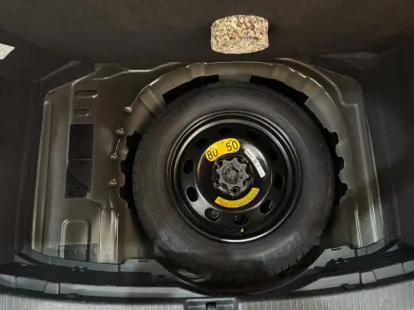 VOLKSWAGEN T-Cross 1.0 4P 200 TSI FLEX SENSE AUTOM�TICO, Foto 16