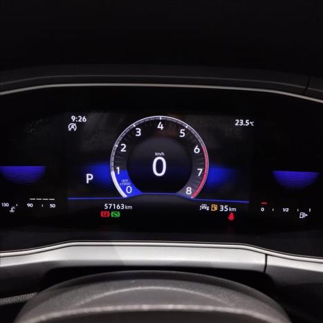 VOLKSWAGEN T-Cross 1.0 4P 200 TSI FLEX AUTOM�TICO, Foto 7