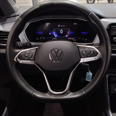 VOLKSWAGEN T-Cross 1.0 4P 200 TSI FLEX AUTOM�TICO, Foto 9