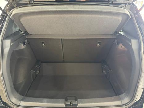VOLKSWAGEN T-Cross 1.0 4P 200 TSI FLEX HIGHLINE AUTOM�TICO, Foto 14