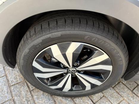 VOLKSWAGEN T-Cross 1.0 4P 200 TSI FLEX AUTOM�TICO, Foto 12