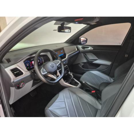 VOLKSWAGEN T-Cross 1.0 4P 200 TSI FLEX COMFORTLINE AUTOM�TICO, Foto 12