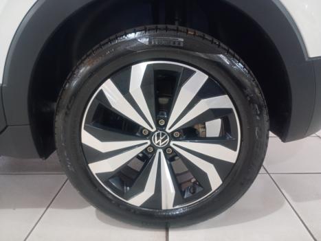VOLKSWAGEN T-Cross 1.0 4P 200 TSI FLEX AUTOM�TICO, Foto 4