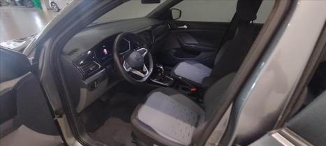 VOLKSWAGEN T-Cross 1.0 4P 200 TSI FLEX COMFORTLINE AUTOM�TICO, Foto 11