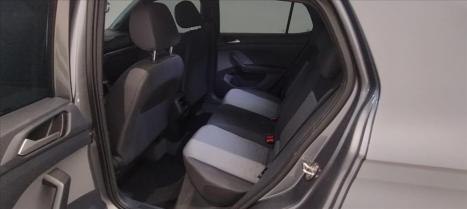 VOLKSWAGEN T-Cross 1.0 4P 200 TSI FLEX COMFORTLINE AUTOM�TICO, Foto 13