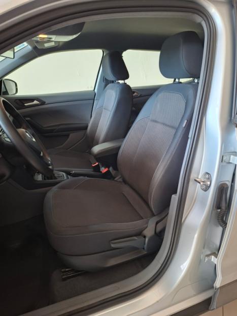 VOLKSWAGEN T-Cross 1.0 4P 200 TSI FLEX SENSE AUTOM�TICO, Foto 13
