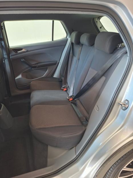 VOLKSWAGEN T-Cross 1.0 4P 200 TSI FLEX SENSE AUTOM�TICO, Foto 14