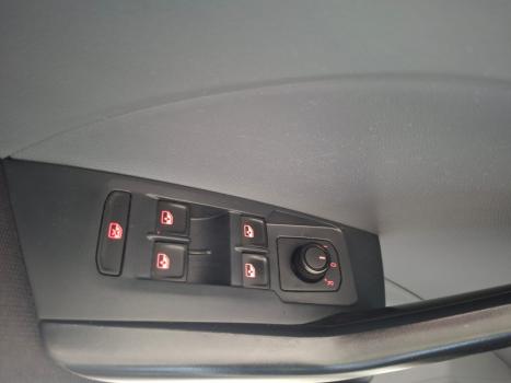 VOLKSWAGEN T-Cross 1.0 4P 200 TSI FLEX SENSE AUTOM�TICO, Foto 15