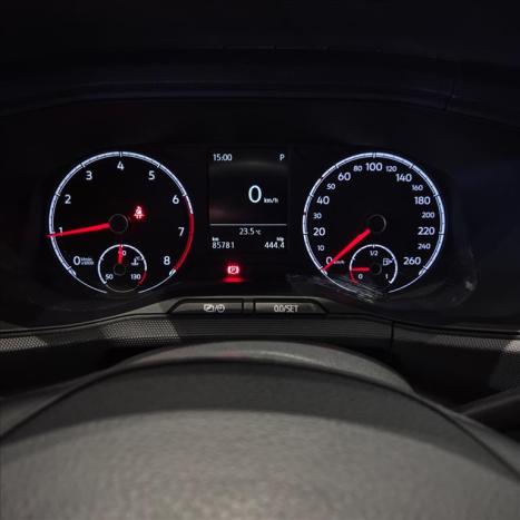 VOLKSWAGEN T-Cross 1.0 4P 200 TSI FLEX, Foto 7