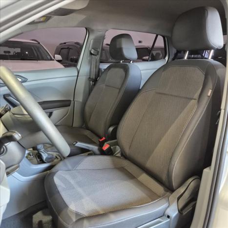 VOLKSWAGEN T-Cross 1.0 4P 200 TSI FLEX, Foto 12
