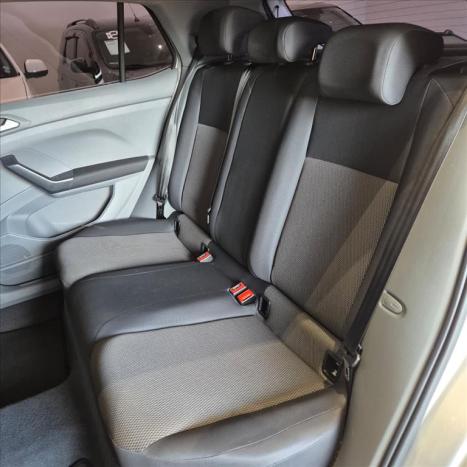 VOLKSWAGEN T-Cross 1.0 4P 200 TSI FLEX, Foto 13